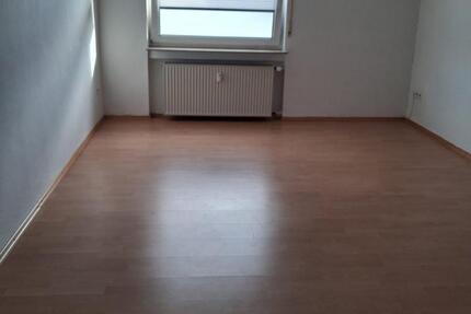 Wohnung Sandhausen - 1 Zimmer, 60 m&sup2;, 550&euro; | Angebot:27539802