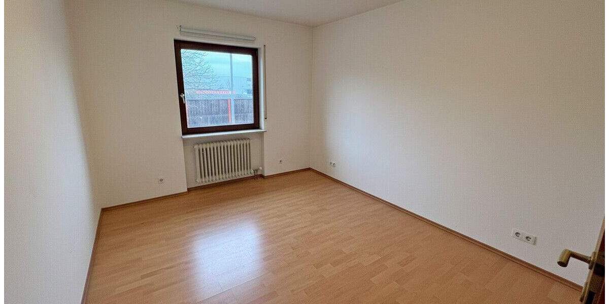 Reihenmittelhaus Weinheim - 6 Zimmer, 199 m&sup2;, 479.000&euro; | Angebot:24448579