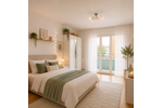 Provisionsfrei* Einmalige Gelegenheit 2 Zimmer Wohnung im Lindenhof zu Verkaufen im Lanzgarten - 2.5 Mannheim Lindenhof | Angebot:27023229