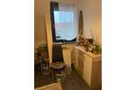 Etagenwohnung Worms Innenstadt - 2 Zimmer, 59 m&sup2;, 258.400&euro; | Angebot:26273808