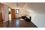 Dachgeschoßwohnung Mannheim Sandhofen - 2.5 Zimmer, 50 m&sup2;, 700&euro; | Angebot:26313632