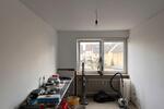 Etagenwohnung Ludwigshafen am Rhein Ludwigshafen-Hemshof - 3 Zimmer, 79 m&sup2;, 279.000&euro; | Angebot:24840948