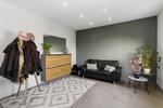 Komfortabler Bungalow mit eigener EinliegerWohnung