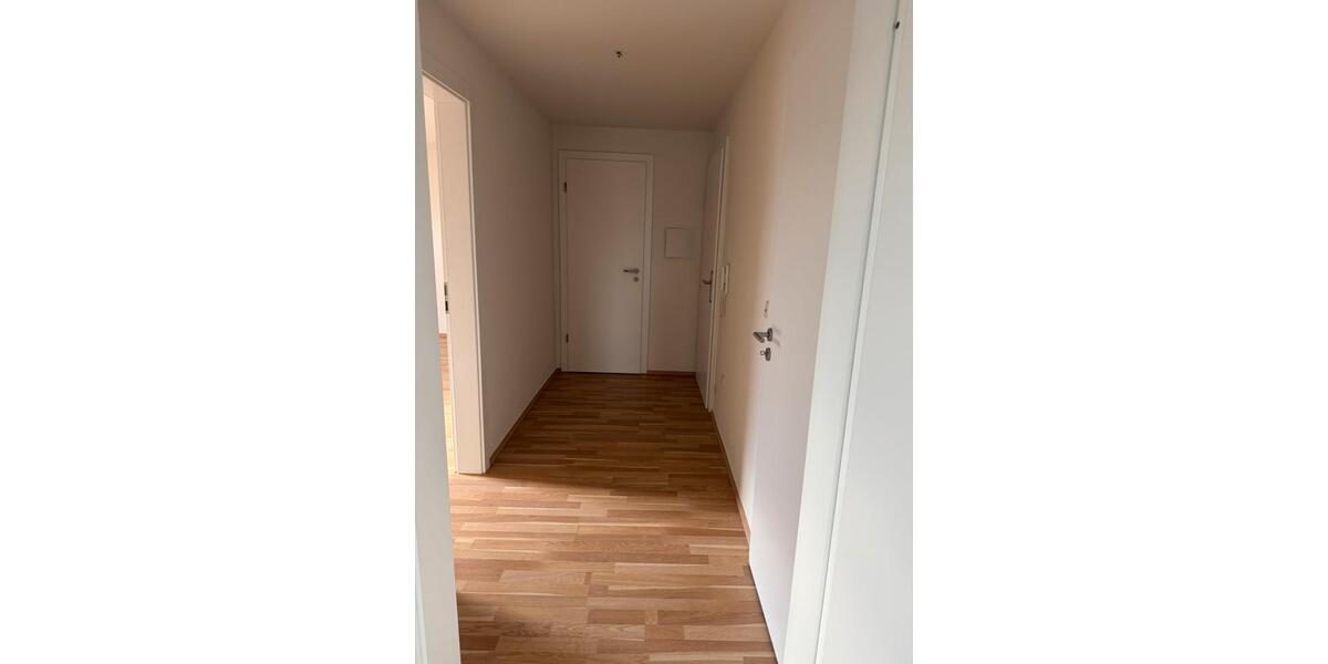 Dachgeschoßwohnung Ketsch - 2 Zimmer, 66 m&sup2;, 850&euro; | Angebot:26271049