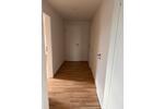 Dachgeschoßwohnung Ketsch - 2 Zimmer, 66 m&sup2;, 850&euro; | Angebot:26271049