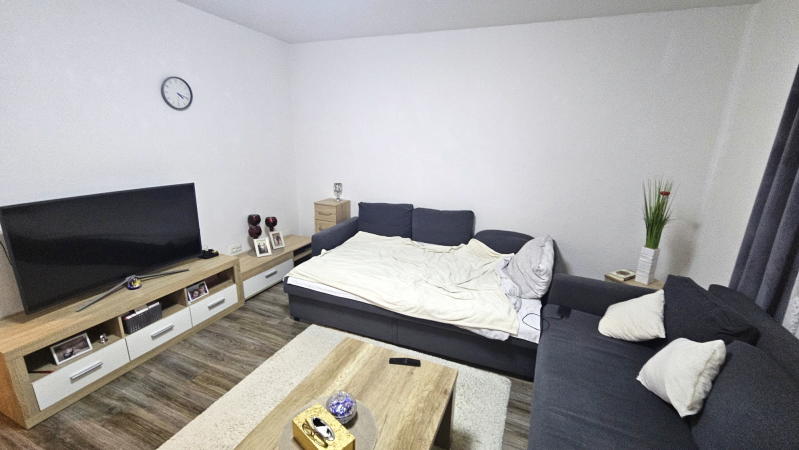 ObjNr:19699 - KAPITALANLAGE - MFH mit 4 Einheiten zentral in Frankenthal 11 zimmer