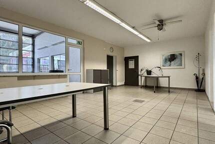 Haus Hemsbach - 4 Zimmer, 745&euro; | Angebot:25744052