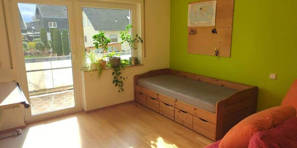 Einfamilienhaus St.Leon-Rot St Leon - 9 Zimmer, 270 m&sup2;, 849.000&euro; | Angebot:25835541