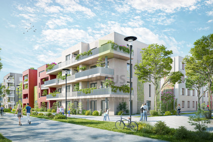 Haus Heidelberg Rohrbach - 4 Zimmer, 140 m&sup2;, 995.000&euro; | Angebot:21279866