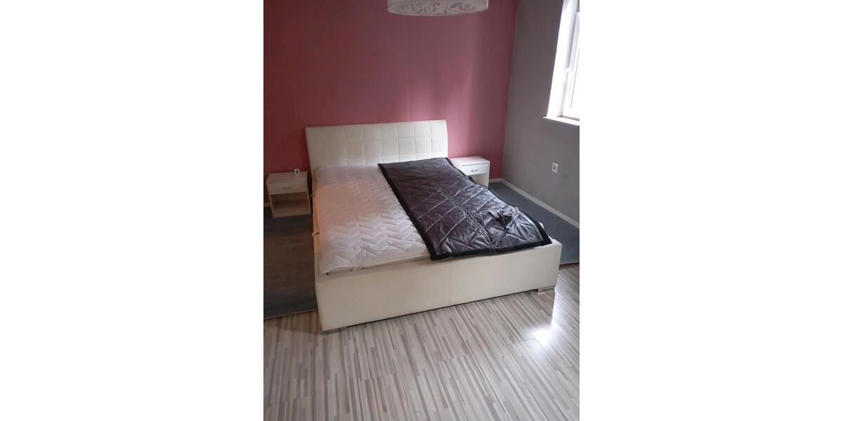 Erdgeschoßwohnung Ludwigshafen am Rhein Mundenheim - 2.5 Zimmer, 73 m&sup2;, 1.180&euro; | Angebot:24728851