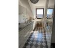 Dachgeschoßwohnung Philippsburg - 4 Zimmer, 101 m&sup2;, 345.000&euro; | Angebot:26907983