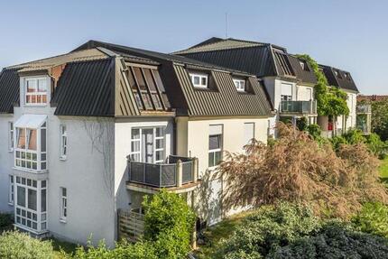 Wohnung Neustadt an der Weinstraße - 3 Zimmer, 78 m&sup2;, 508&euro; | Angebot:25258035