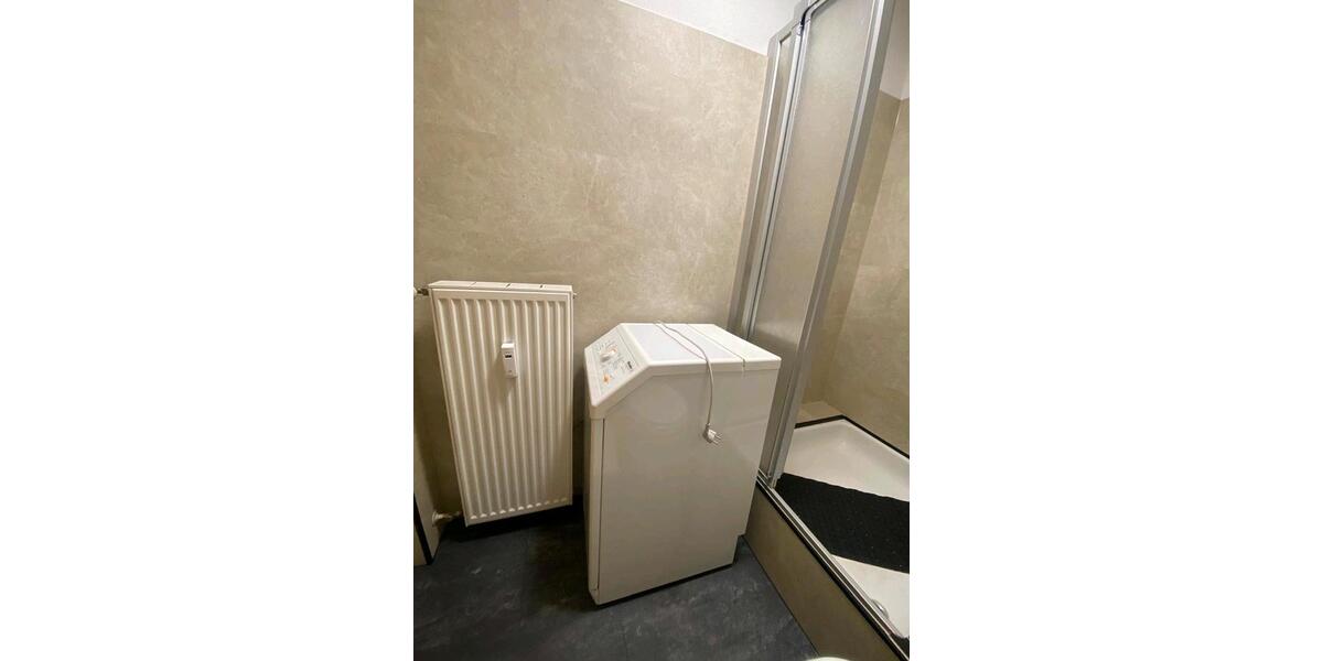 Etagenwohnung Ludwigshafen am Rhein Mundenheim - 1 Zimmer, 33 m&sup2;, 112.900&euro; | Angebot:25182200