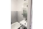 Etagenwohnung Worms Innenstadt - 2 Zimmer, 46 m&sup2;, 115.000&euro; | Angebot:26817089