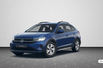 VW Taigo 6.151 km 19.400 &euro; Ladenburg 68526
