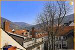 Etagenwohnung Heidelberg Altstadt - 3 Zimmer, 104 m&sup2;, 635.000&euro; | Angebot:25693116