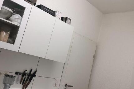 Helle 1 Zimmer Wohnung in Lampertheim 1 zimmer