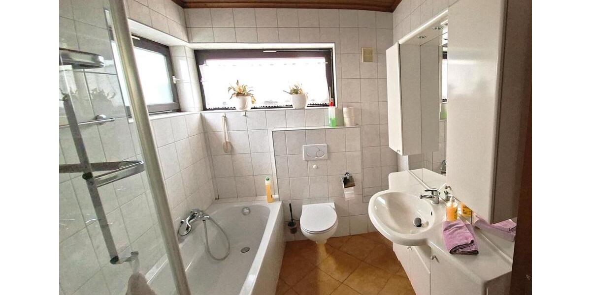 Doppelhaushälfte Grünstadt - 5 Zimmer, 116 m&sup2;, 345.000&euro; | Angebot:26096399