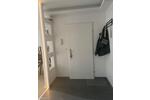 Etagenwohnung Ludwigshafen am Rhein Ludwigshafen-Oggersheim - 4 Zimmer, 100 m&sup2;, 1.600&euro; | Angebot:25323609
