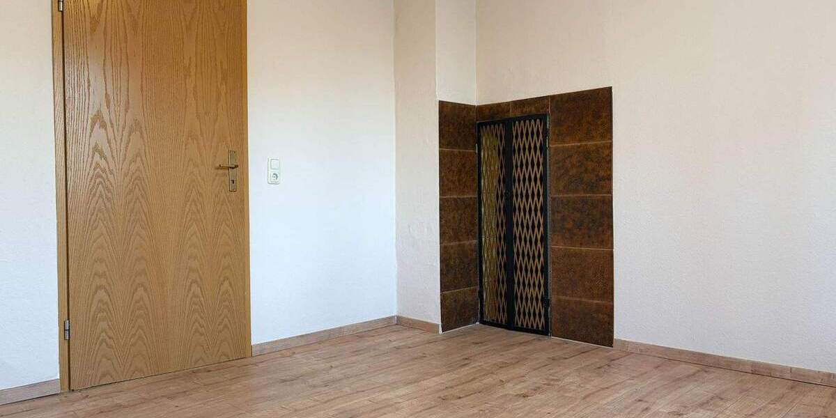 Reihenmittelhaus Birkenau - 6 Zimmer, 132 m&sup2;, 325.000&euro; | Angebot:25689255