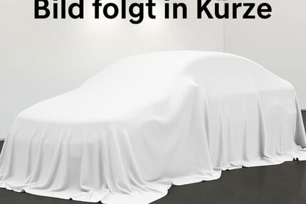 Hyundai SANTA FE 38.792 km 37.490 &euro; Philippsburg-Huttenheim 76661