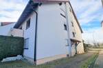 Etagenwohnung Edingen-Neckarhausen Edingen - 2 Zimmer, 68 m&sup2;, 235.000&euro; | Angebot:25681567