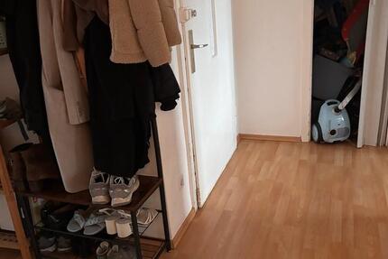 Wohnung Mannheim Almenhof - 2.5 Zimmer, 68 m&sup2;, 870&euro; | Angebot:26271078