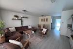 Reihenhaus Wiesloch - 5 Zimmer, 119 m&sup2;, 569.000&euro; | Angebot:26762997