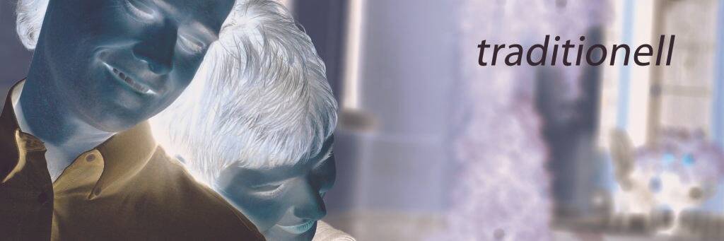 Etagenwohnung Heidelberg Wieblingen - 2 Zimmer, 68 m&sup2;, 880&euro; | Angebot:26277802