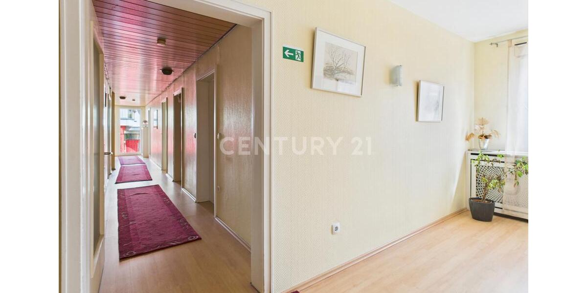 Gewerbeobjekt Lautertal (Odenwald) - 450.000&euro; | Angebot:24175731