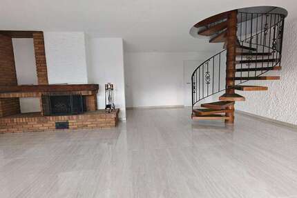 Haus Frankenthal - 5 Zimmer, 230 m&sup2;, 598.000&euro; | Angebot:24727525