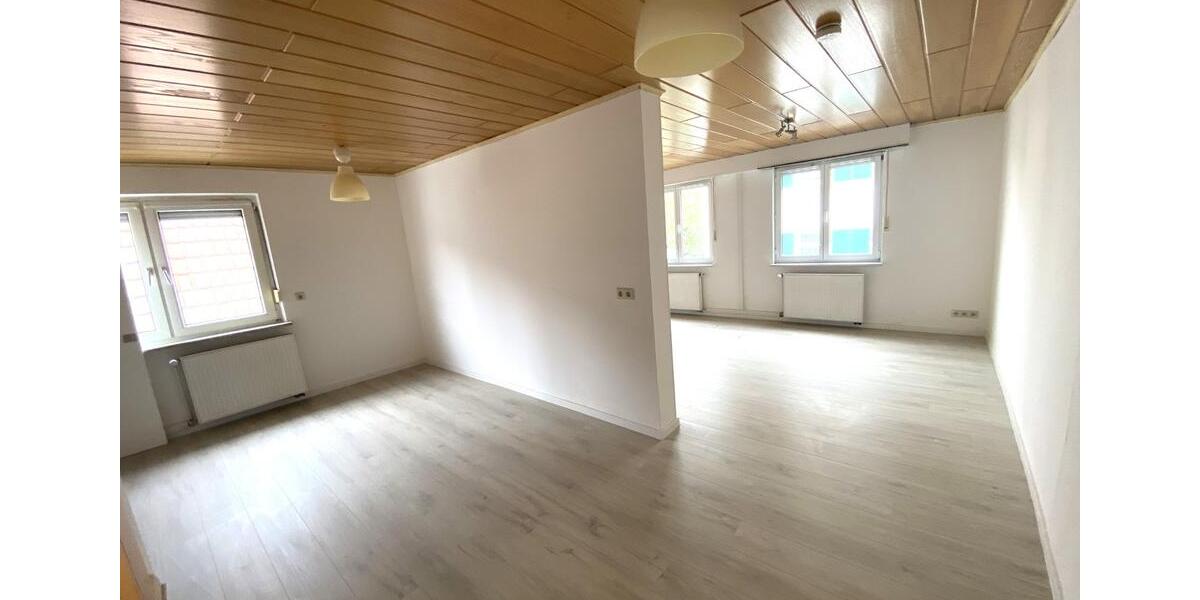 Mehrfamilienhaus, Wohnhaus Neustadt an der Weinstraße Duttweiler - 5 Zimmer, 134 m&sup2;, 299.900&euro; | Angebot:25186547