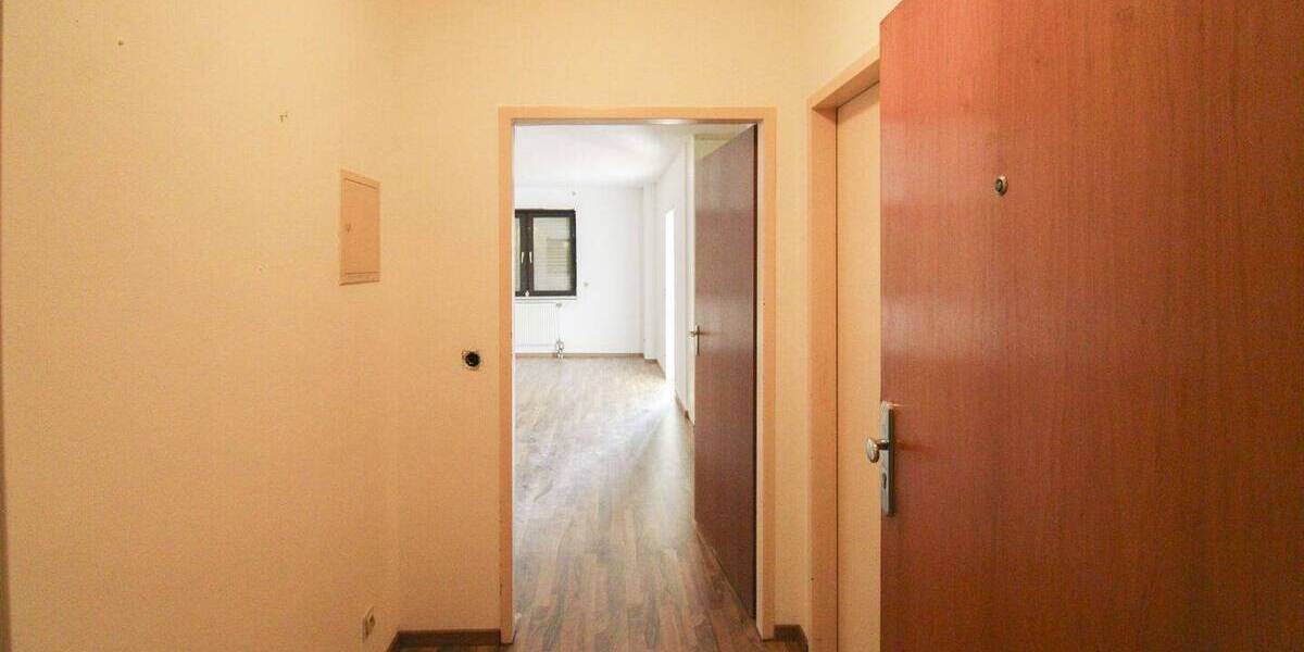 Einfamilienhaus Mannheim Feudenheim - 1 Zimmer, 149.000&euro; | Angebot:26244754