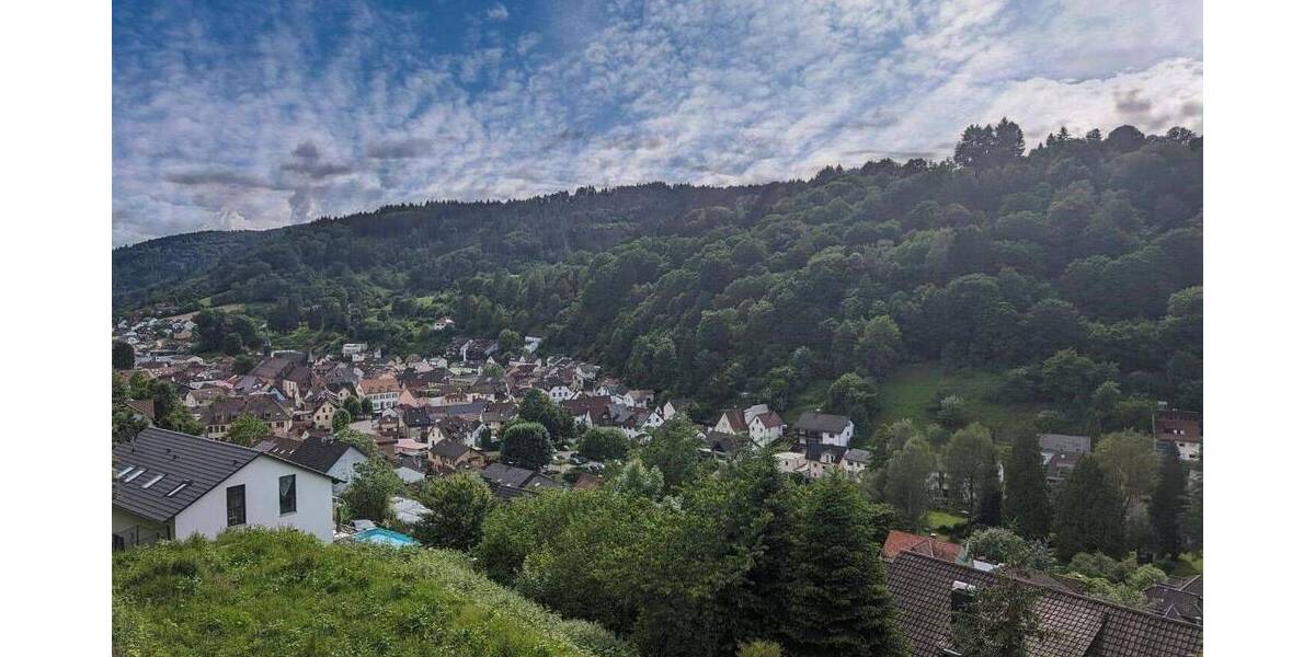 Grundstück Schönau - 65.000&euro; | Angebot:22602779