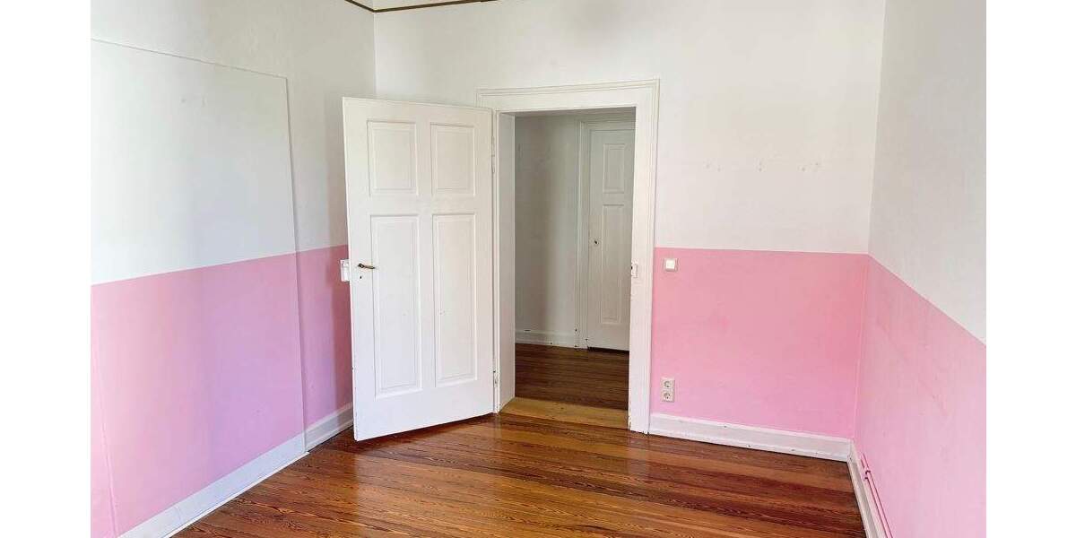 Mehrfamilienhaus, Wohnhaus Worms Innenstadt - 1 Zimmer, 279 m&sup2;, 790.000&euro; | Angebot:25684733