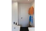 Etagenwohnung Mannheim Gartenstadt - 3 Zimmer, 65 m&sup2;, 420&euro; | Angebot:26615278