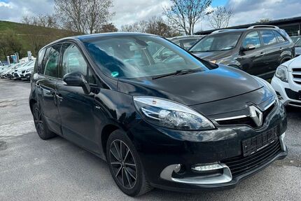 Renault Scenic 225.000 km 3.250 &euro; Neustadt Weinstraße 67433