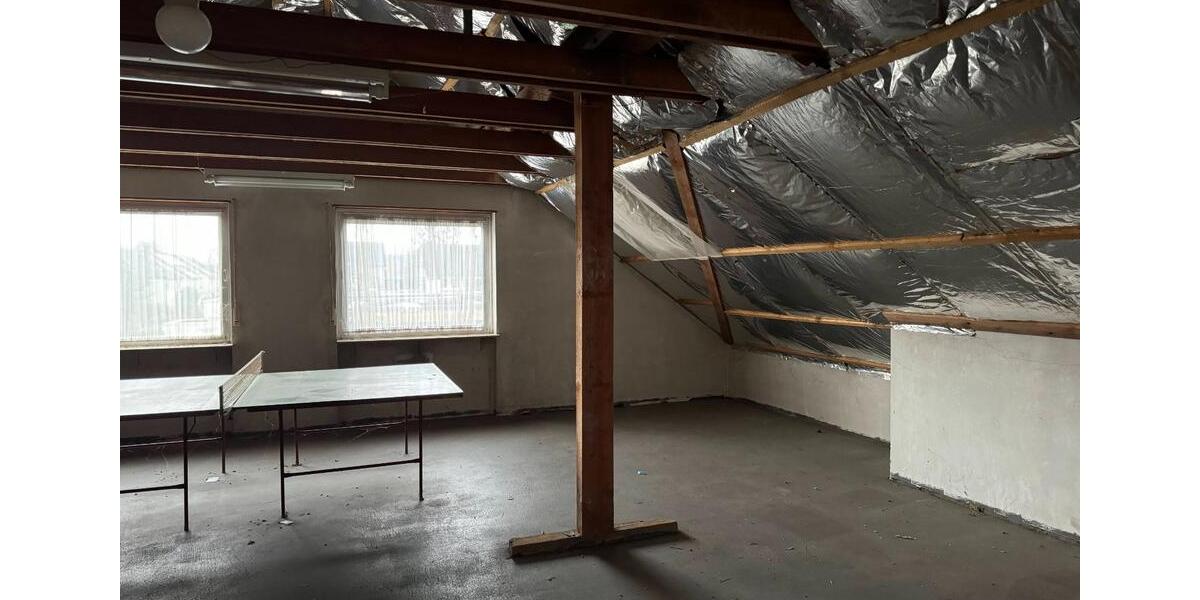 Einfamilienhaus Mannheim Almenhof - 7 Zimmer, 217 m&sup2;, 1.400.000&euro; | Angebot:25432961