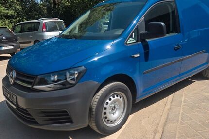 VW Caddy 88.900 km 9.990 &euro; Frankenthal/Studernheim 67227