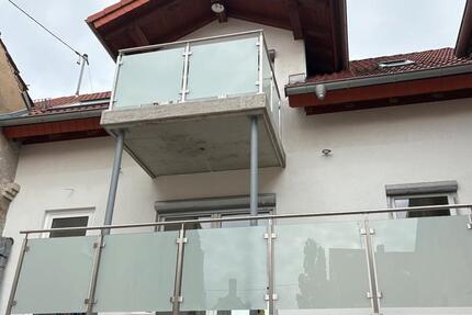 Wohnung Tiefenthal - 2 Zimmer, 70 m&sup2;, 800&euro; | Angebot:25258086