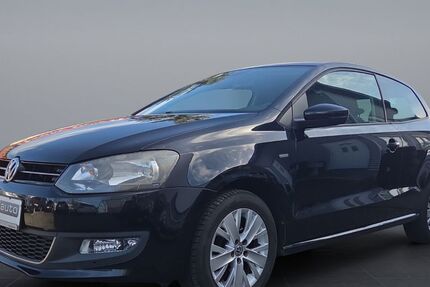 VW Polo 219.000 km 3.490 &euro; Viernheim bei Mannheim 68519