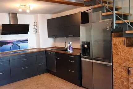 Wohnung Speyer - 1.5 Zimmer, 90 m&sup2;, 1.020&euro; | Angebot:26201829