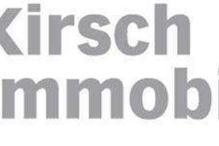 Wohnung Ludwigshafen Parkinsel - 1 Zimmer, 30 m&sup2;, 320&euro; | Angebot:26617664