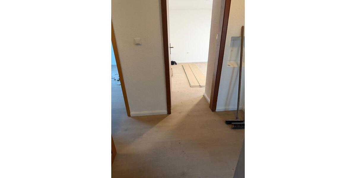 Dachgeschoßwohnung Edingen-Neckarhausen Neckarhausen - 2 Zimmer, 70 m&sup2;, 900&euro; | Angebot:24770914