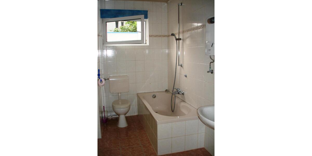 Erdgeschoßwohnung Mannheim Niederfeld - 3.5 Zimmer, 106 m&sup2;, 1.195&euro; | Angebot:26222367