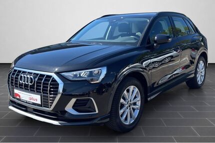 Audi Q3 49.607 km 27.900 &euro; Ludwigshafen 67063