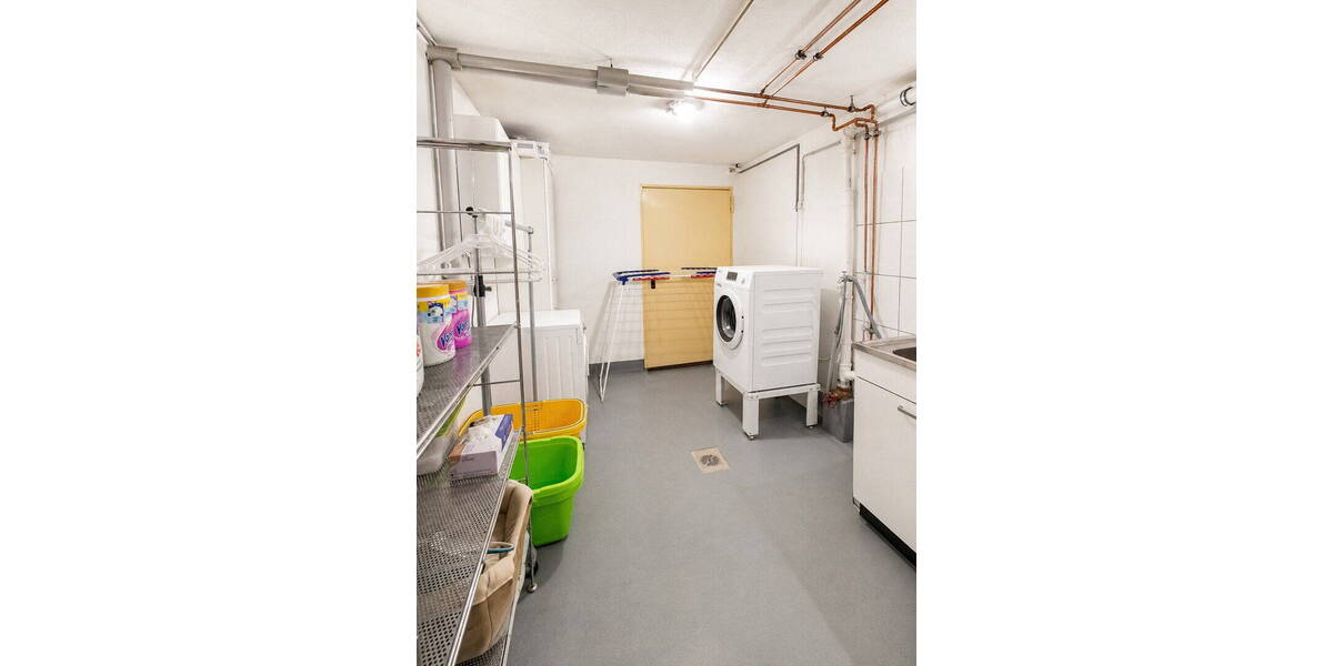 Reihenmittelhaus Frankenthal - 4 Zimmer, 110 m&sup2;, 479.000&euro; | Angebot:26670108