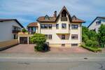 Mehrfamilienhaus, Wohnhaus Mörlenbach - 1 Zimmer, 312 m&sup2;, 660.000&euro; | Angebot:25735184