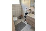 Möblierte 2,5 Zimmer Wohnung in Hockenheim