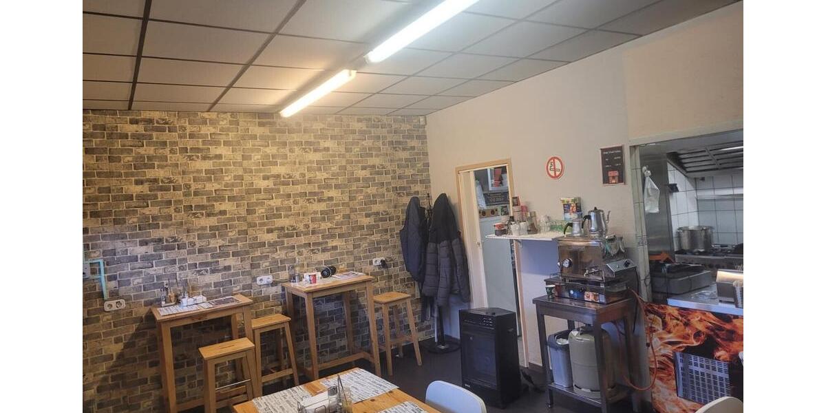 Gewerbeobjekt Mannheim Fahrlach - 28.500&euro; | Angebot:25973258